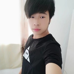 爱你是那么的辛苦