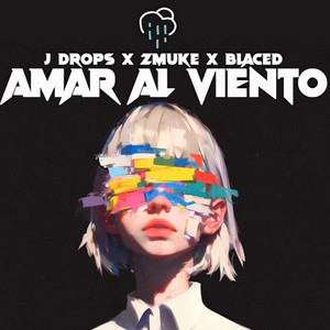 Amar al Viento (Explicit)
