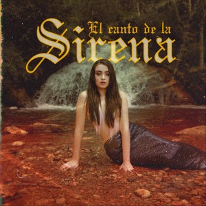 El Canto de la Sirena