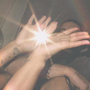 FOR THE BIRDS (Explicit)