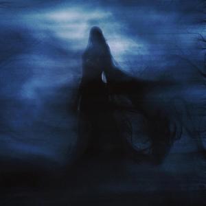 witch (Explicit)