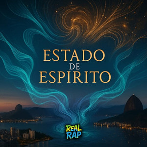 Estado de Espírito (Explicit)