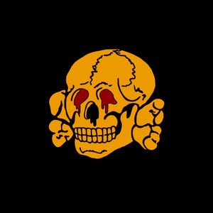 Phonk Supremacy (Explicit)