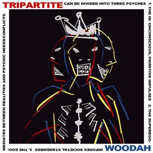 TRIPARTITE (Explicit)