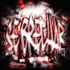 SE BRECHAR (Sped Up)