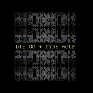 DIE.WOLF!? (Explicit)