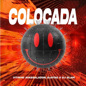 Colocada (Explicit)