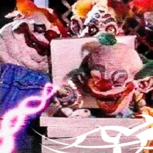 Killer Klowns (Explicit)