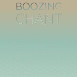 Boozing Chant