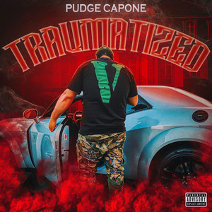 Traumatized (Explicit)