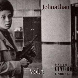 JOHNATHAN (Explicit)