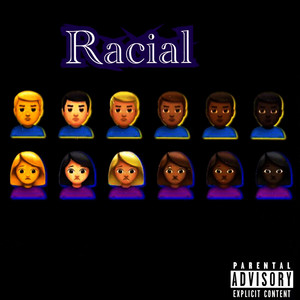 Racial (Explicit)