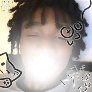 talking 222me (Explicit)
