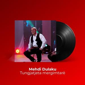 Tungjatjeta mergimtarë