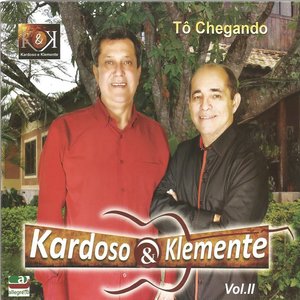 Olhar de Saudade