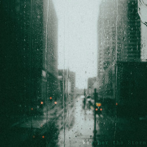 Nikkuubeats - Prevail