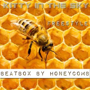 Kitty In The Sky (feat. Honeycomb) [Explicit]