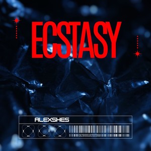 Ecstasy