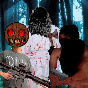 TONSIL TAKERS (feat. KILIMANjauri & LUNGLACERATION) (Explicit)