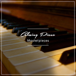 Sonatina No 1 in G Major - III Allegro