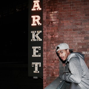 Remember Me (Explicit)