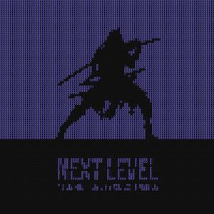 Next Level (JohnyTiger Remix)