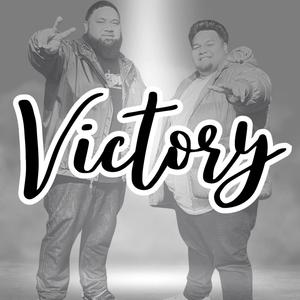 Victory (feat. Taleni)