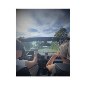 Weed (dj tani Remix)