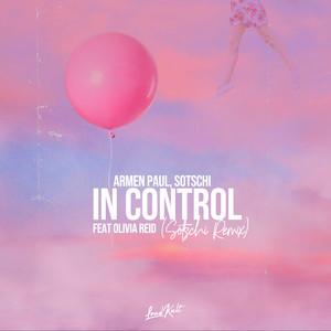 In Control (Sotschi Remix)