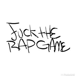 **** The Rap Game (Explicit)