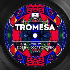Owig Weg