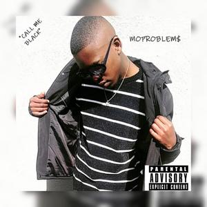 Rolling & $moking (feat. Just Shane) (Explicit)