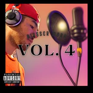 El Juaneke (feat. Abrahansillo) (Explicit)