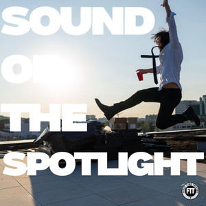 Sound Of The Spotlight