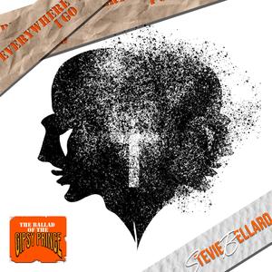 everywhere I go (Explicit)