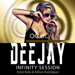 Deejay Infinity Session (Special Version Occo Remix)