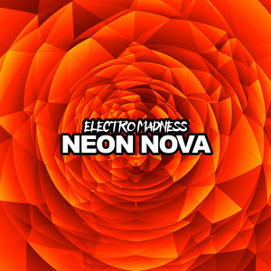 Neon Nova