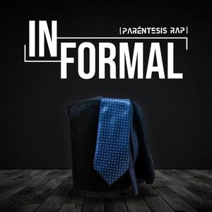 Informal