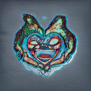 IRRELEVANT (GRINDING) (feat. Crafty 893) (Explicit)