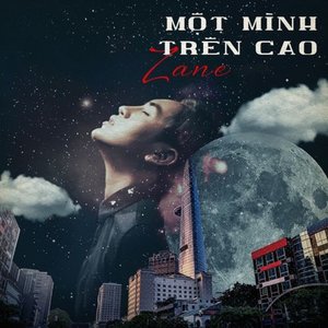 Một Mình Trên Cao