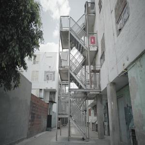 Christopher Wallace (feat. El Esca) (Explicit)