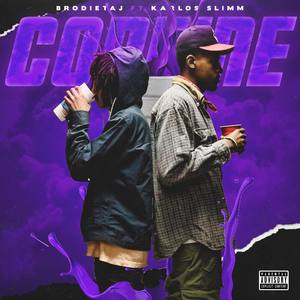 Codeine (Explicit)