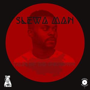 Ashiba Manaba (feat. Karnal, Junior Jr6 & XoliSoulMF)