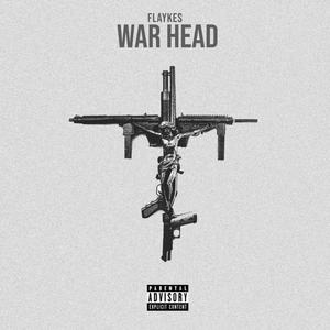 War Head (Explicit)