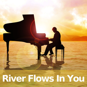 River Flows In You