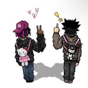 lie 2 my face (feat. lilyimb!) (Explicit)