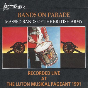 The Luton Musical Pageant