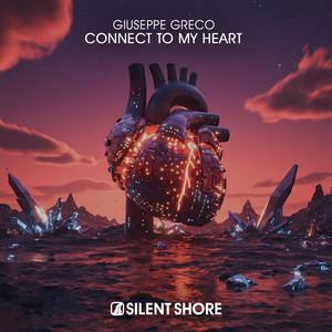 Connect To My Heart (Extended Mix)