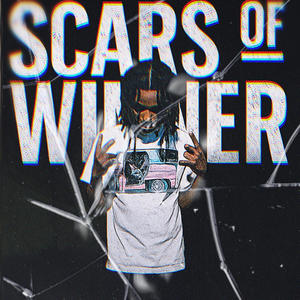 Bipping (feat. Sizz) (Explicit)