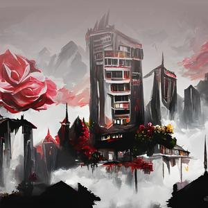 Sudah ku berikan semuanya